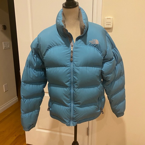 northface vest womens sale